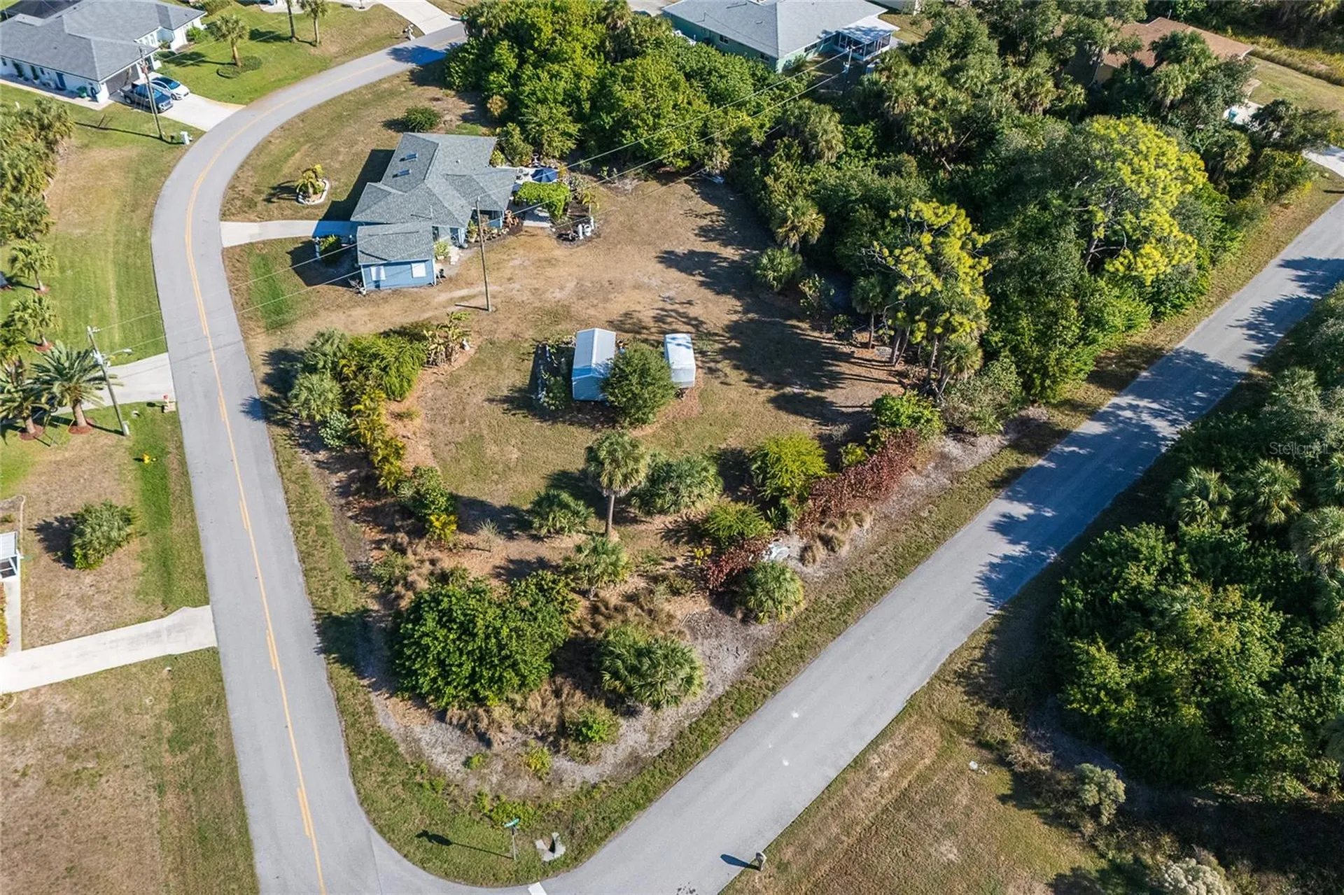 896 Clearview Drive Port Charlotte FL 33953