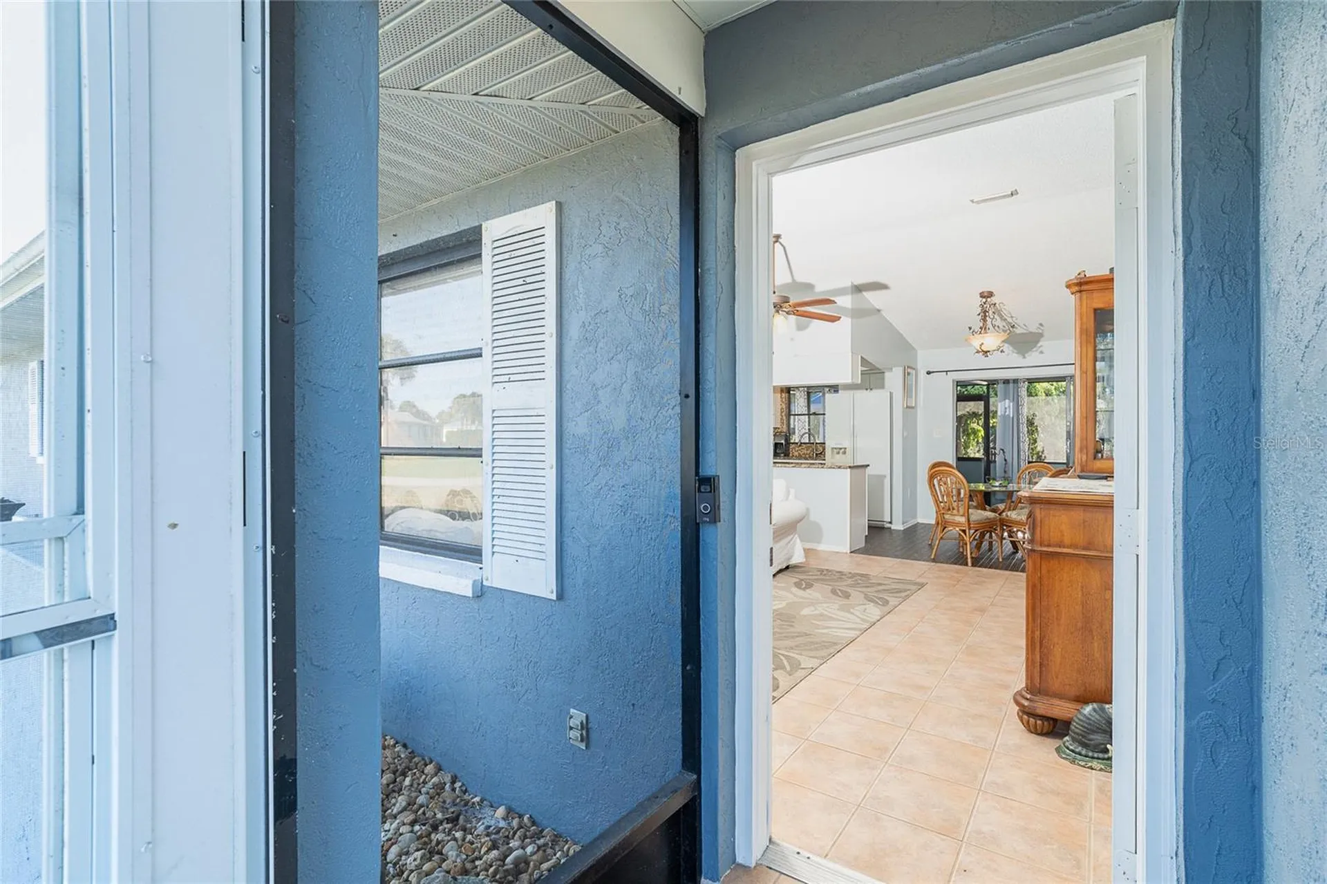 896 Clearview Drive Port Charlotte FL 33953