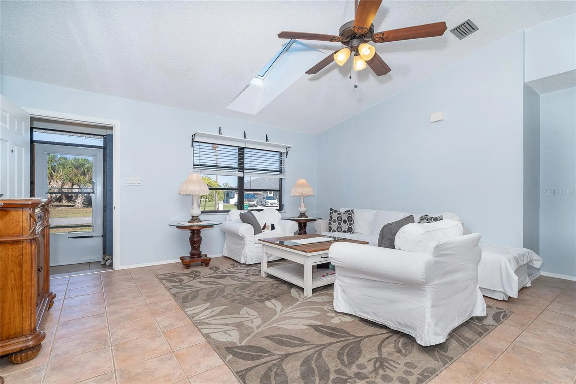 896 Clearview Drive Port Charlotte FL 33953