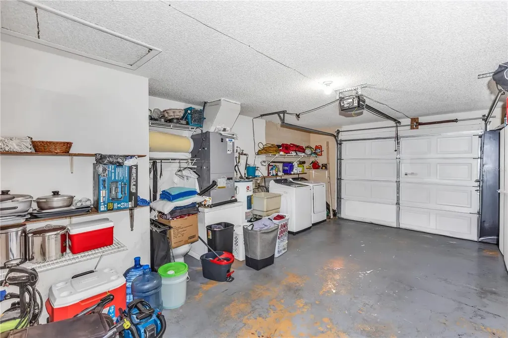 1642 Horseshoe Terrace Deltona FL 32738