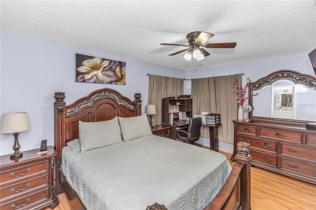 1642 Horseshoe Terrace Deltona FL 32738