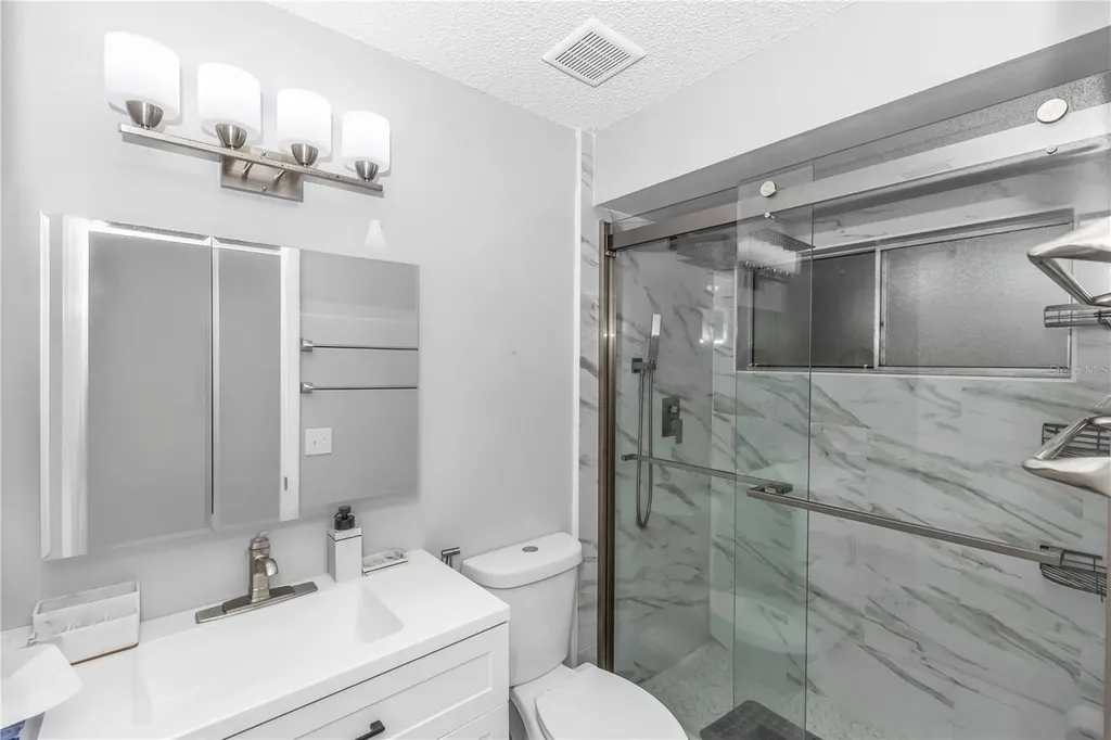 1642 Horseshoe Terrace Deltona FL 32738