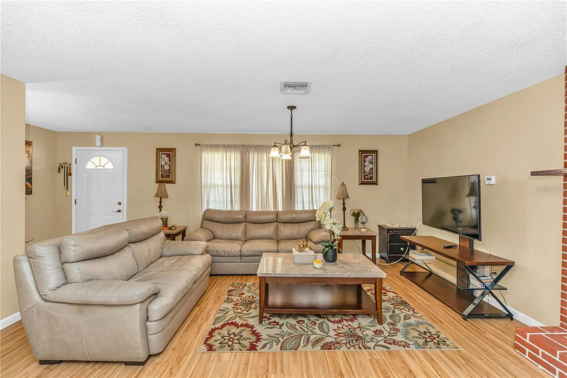 1642 Horseshoe Terrace Deltona FL 32738