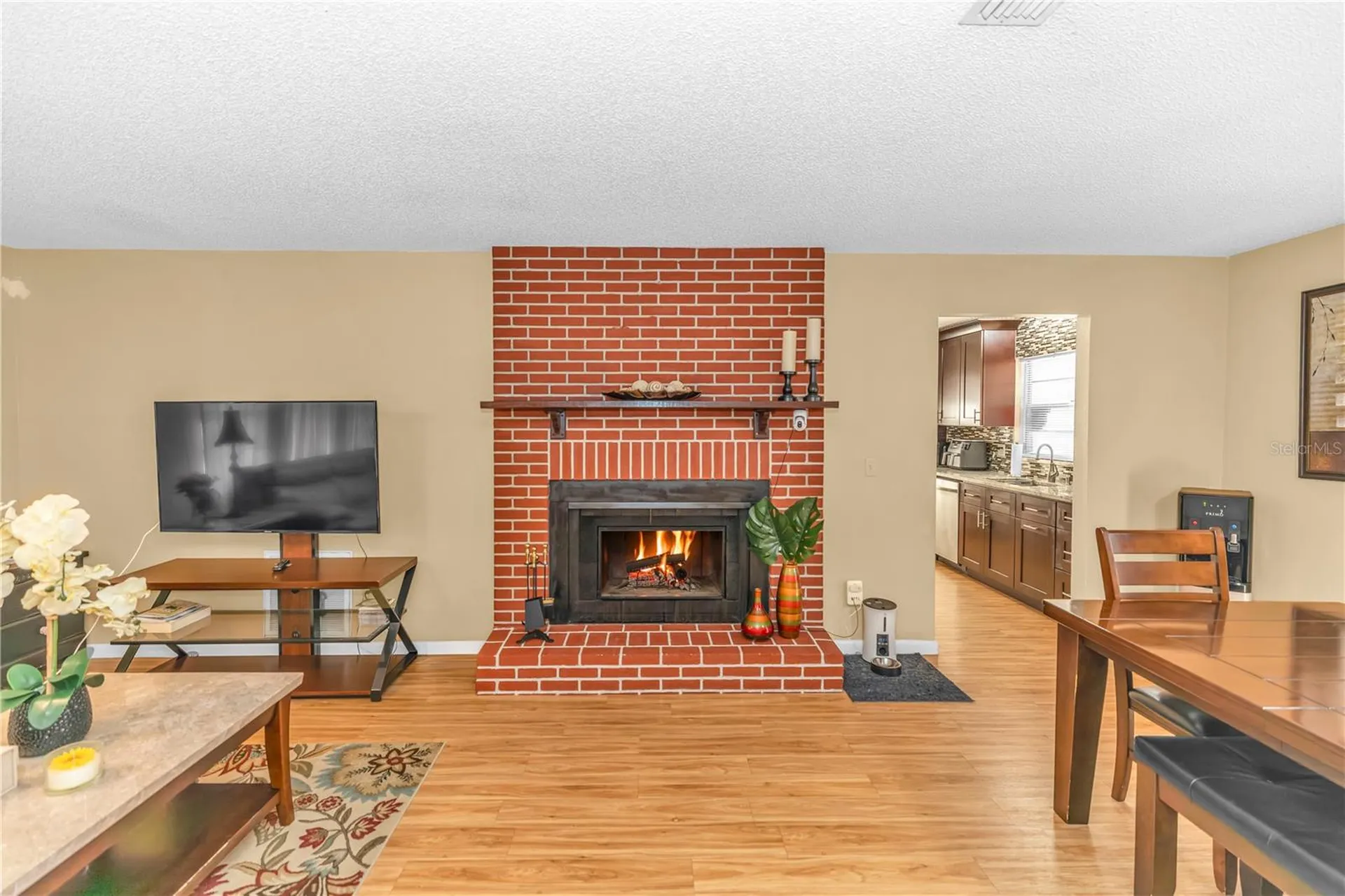 1642 Horseshoe Terrace Deltona FL 32738