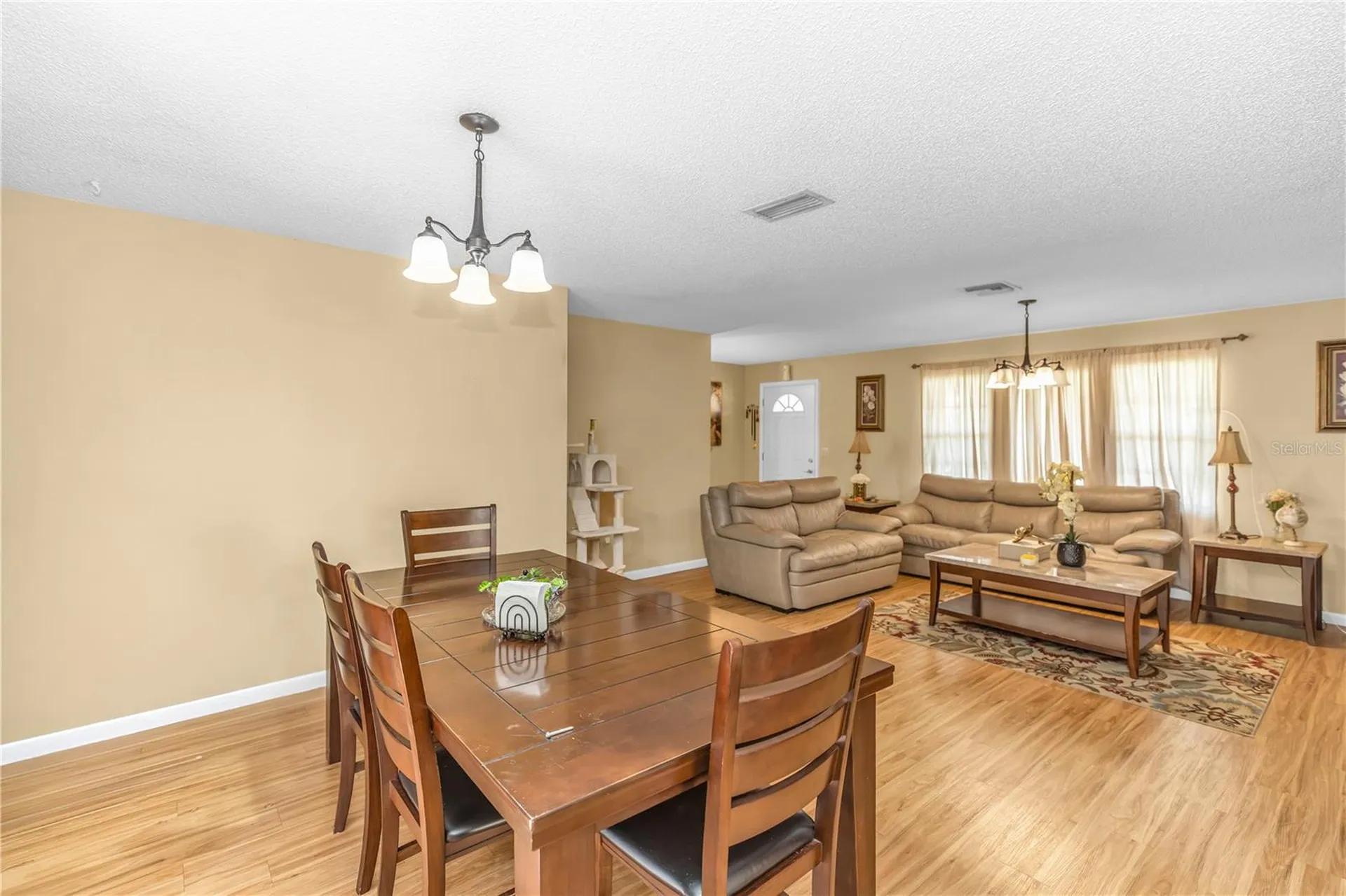 1642 Horseshoe Terrace Deltona FL 32738