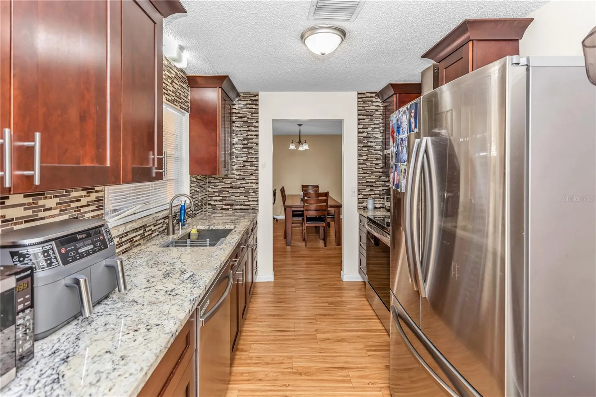 1642 Horseshoe Terrace Deltona FL 32738