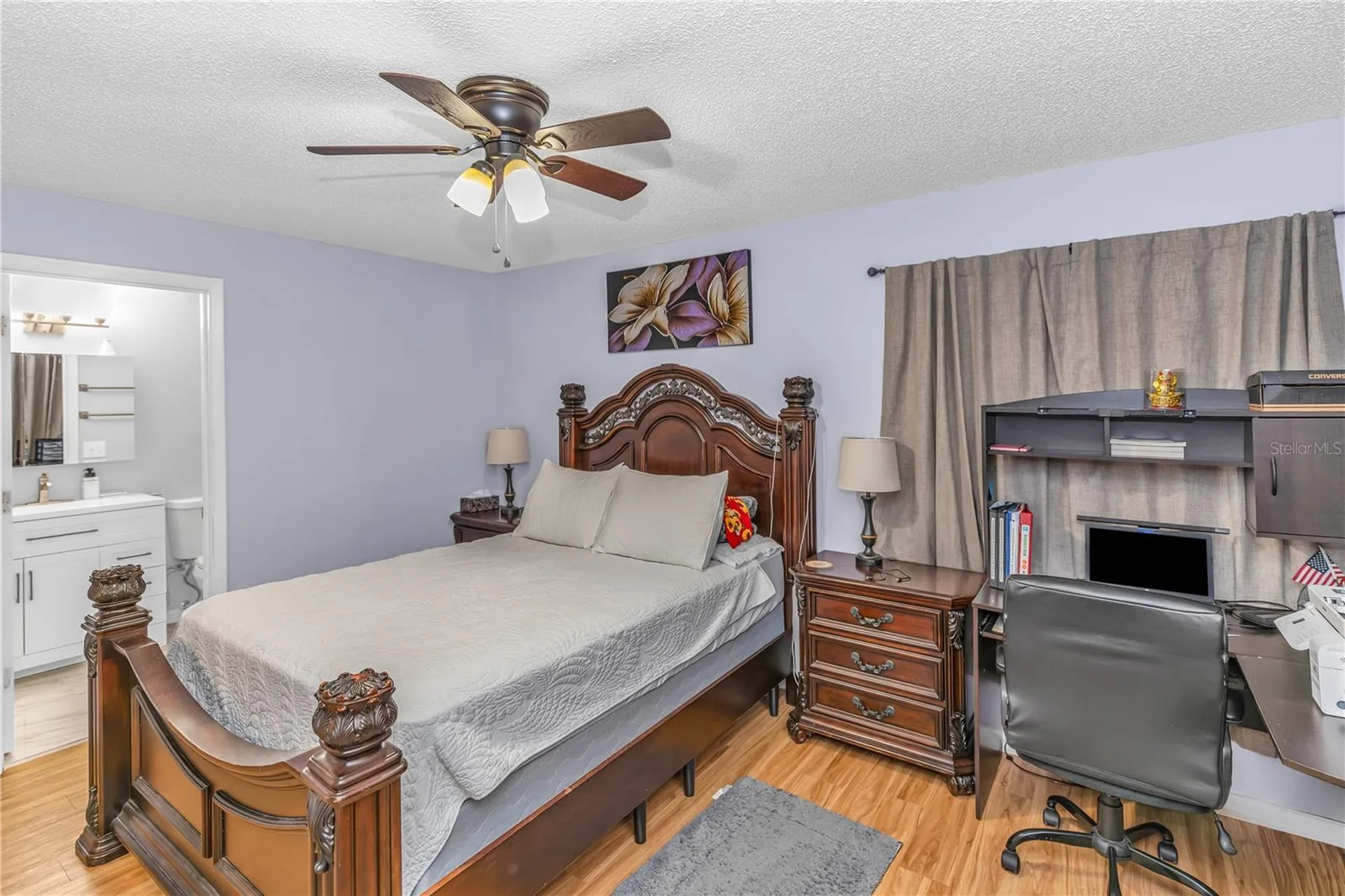 1642 Horseshoe Terrace Deltona FL 32738