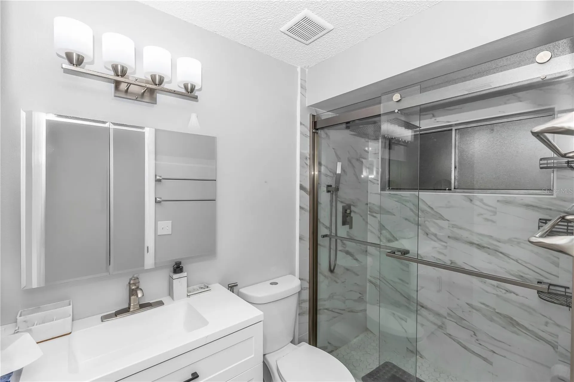 1642 Horseshoe Terrace Deltona FL 32738