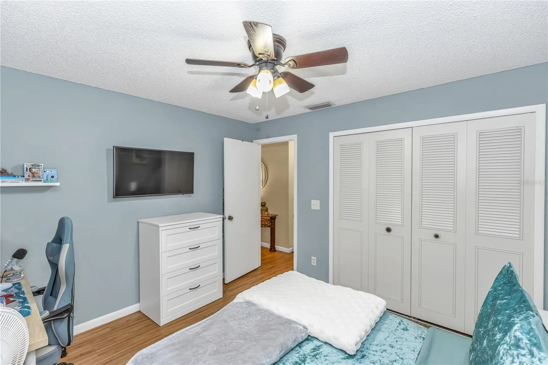1642 Horseshoe Terrace Deltona FL 32738