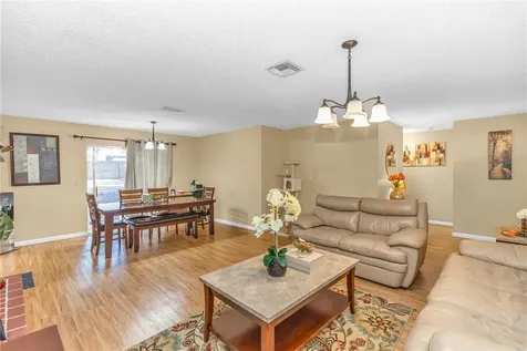 1642 Horseshoe Terrace Deltona FL 32738