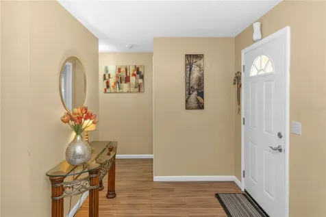 1642 Horseshoe Terrace Deltona FL 32738