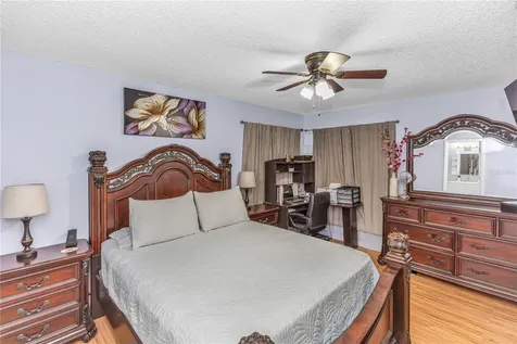 1642 Horseshoe Terrace Deltona FL 32738