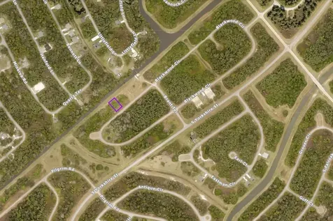 1134209220 Blackwood Circle North Port FL 34288