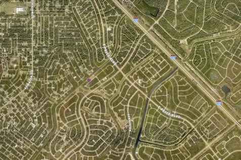 1134209220 Blackwood Circle North Port FL 34288