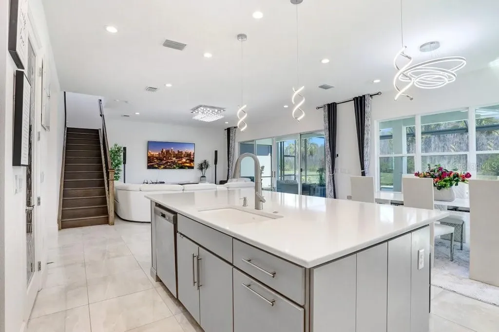 32423 Rosewood Meadow Lane Wesley Chapel FL 33543
