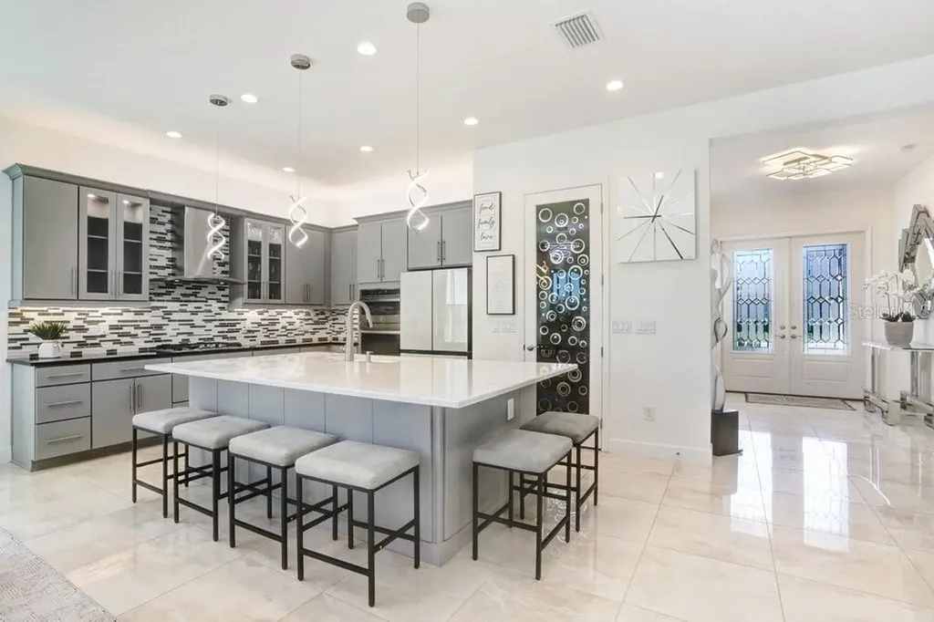32423 Rosewood Meadow Lane Wesley Chapel FL 33543