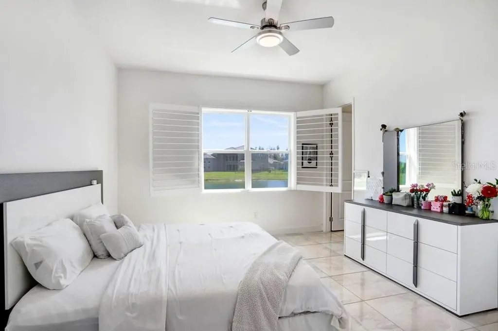 32423 Rosewood Meadow Lane Wesley Chapel FL 33543
