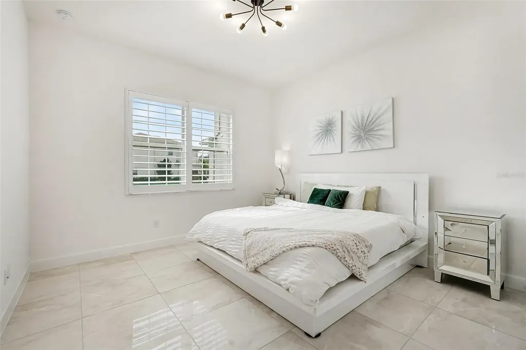 32423 Rosewood Meadow Lane Wesley Chapel FL 33543