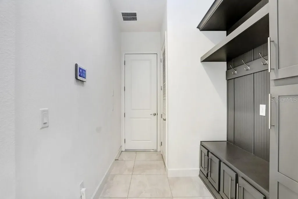 32423 Rosewood Meadow Lane Wesley Chapel FL 33543