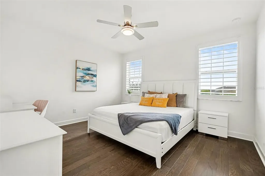 32423 Rosewood Meadow Lane Wesley Chapel FL 33543