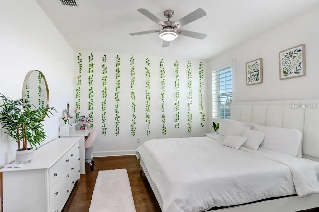 32423 Rosewood Meadow Lane Wesley Chapel FL 33543