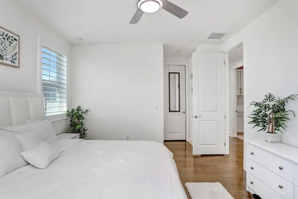 32423 Rosewood Meadow Lane Wesley Chapel FL 33543