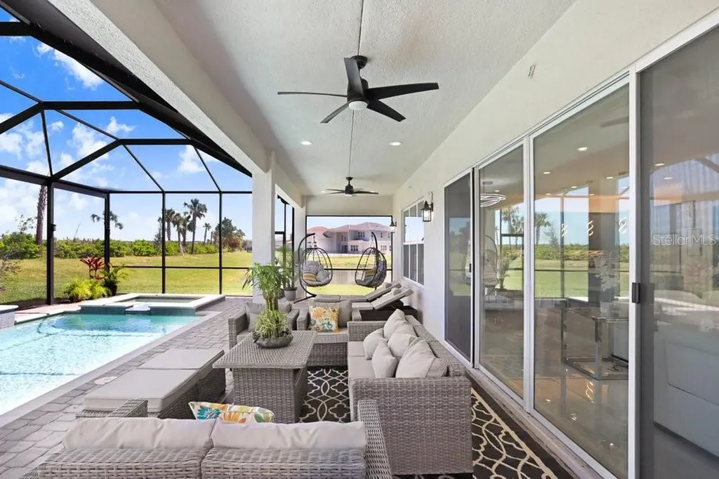 32423 Rosewood Meadow Lane Wesley Chapel FL 33543