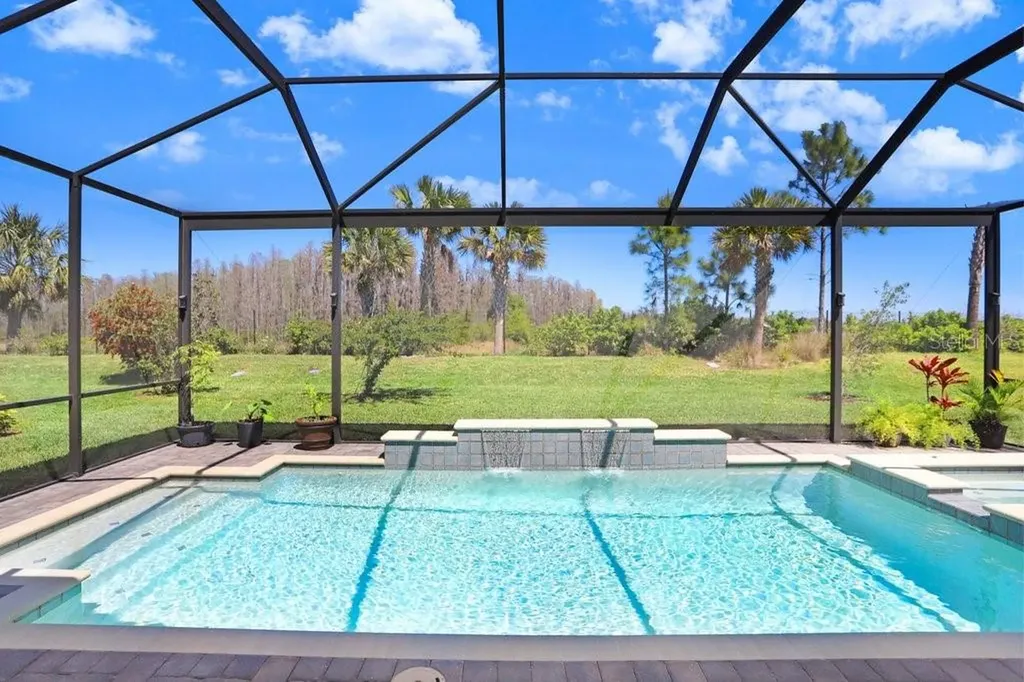 32423 Rosewood Meadow Lane Wesley Chapel FL 33543