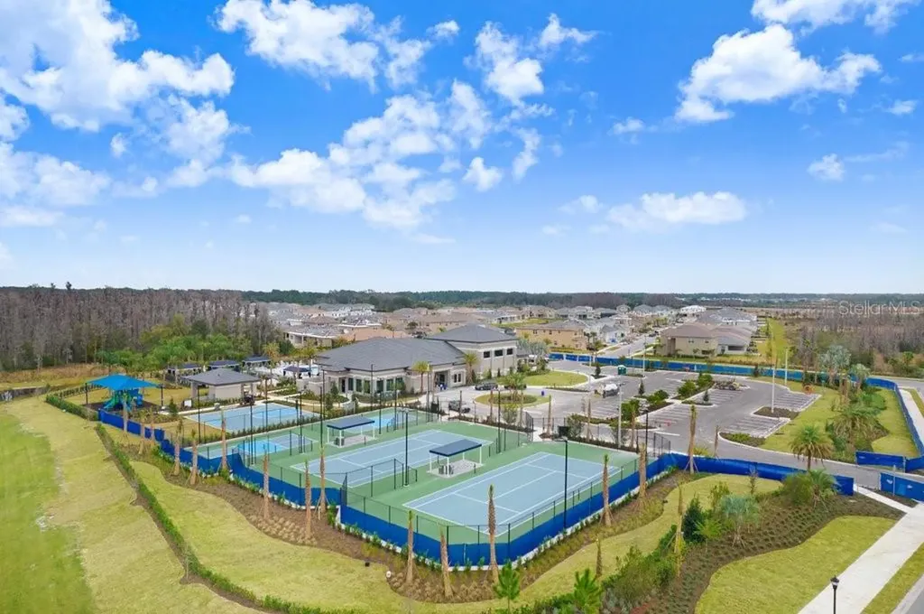 32423 Rosewood Meadow Lane Wesley Chapel FL 33543