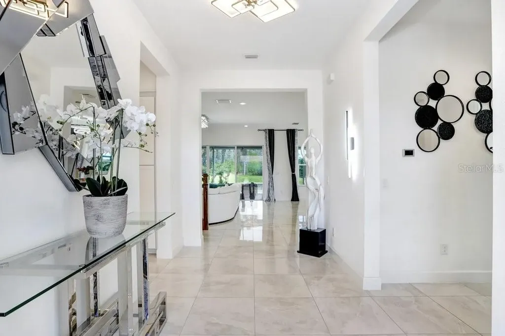 32423 Rosewood Meadow Lane Wesley Chapel FL 33543