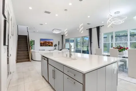 32423 Rosewood Meadow Lane Wesley Chapel FL 33543