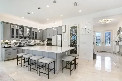 32423 Rosewood Meadow Lane Wesley Chapel FL 33543