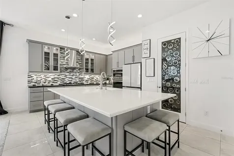 32423 Rosewood Meadow Lane Wesley Chapel FL 33543