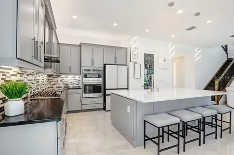 32423 Rosewood Meadow Lane Wesley Chapel FL 33543