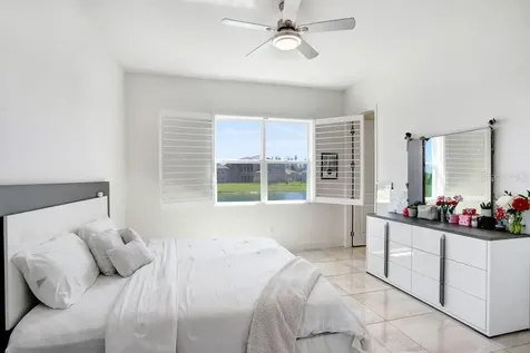32423 Rosewood Meadow Lane Wesley Chapel FL 33543