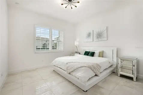 32423 Rosewood Meadow Lane Wesley Chapel FL 33543