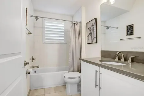 32423 Rosewood Meadow Lane Wesley Chapel FL 33543