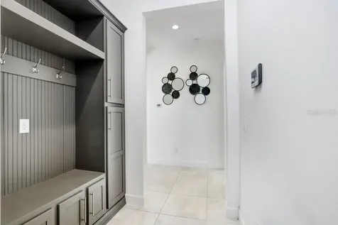 32423 Rosewood Meadow Lane Wesley Chapel FL 33543