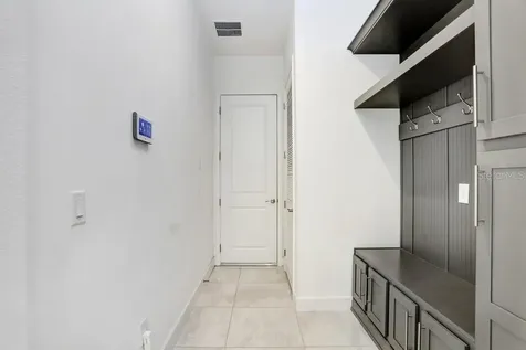 32423 Rosewood Meadow Lane Wesley Chapel FL 33543