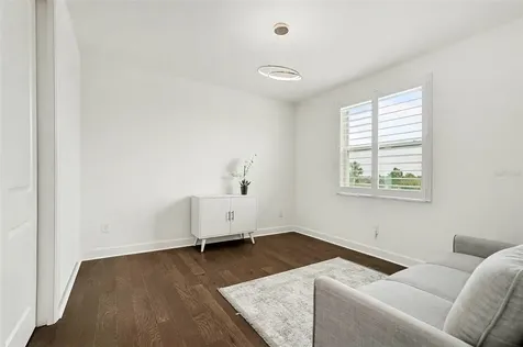 32423 Rosewood Meadow Lane Wesley Chapel FL 33543