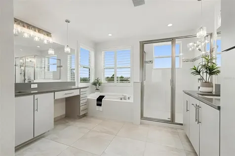 32423 Rosewood Meadow Lane Wesley Chapel FL 33543