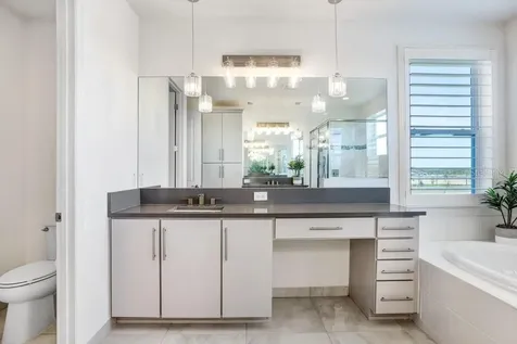 32423 Rosewood Meadow Lane Wesley Chapel FL 33543