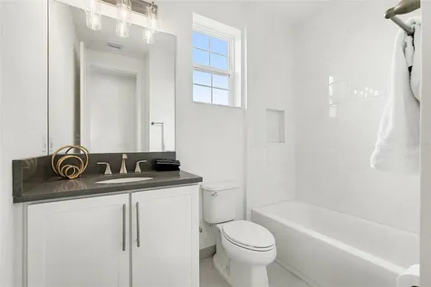 32423 Rosewood Meadow Lane Wesley Chapel FL 33543
