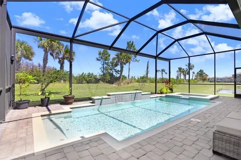32423 Rosewood Meadow Lane Wesley Chapel FL 33543