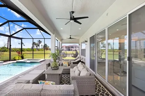 32423 Rosewood Meadow Lane Wesley Chapel FL 33543