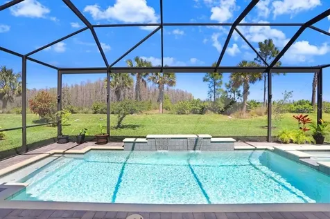 32423 Rosewood Meadow Lane Wesley Chapel FL 33543