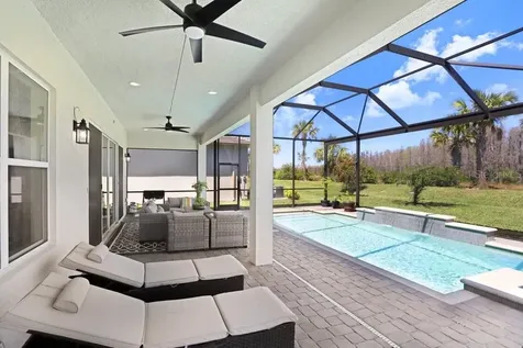 32423 Rosewood Meadow Lane Wesley Chapel FL 33543