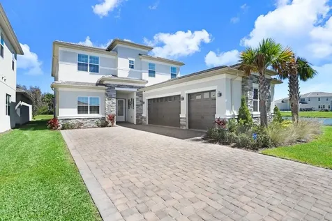 32423 Rosewood Meadow Lane Wesley Chapel FL 33543