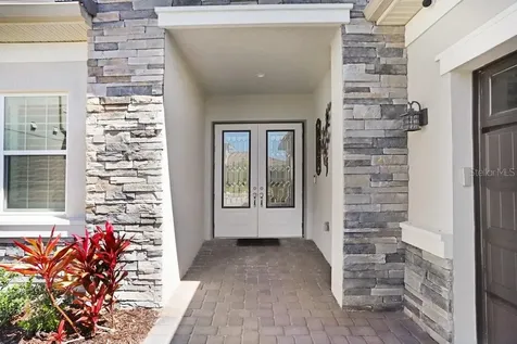 32423 Rosewood Meadow Lane Wesley Chapel FL 33543