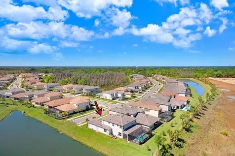32423 Rosewood Meadow Lane Wesley Chapel FL 33543